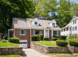 220 Marcy St, Southbridge, MA 01550