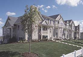 14501 Samuel Adams Drive