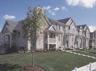14501 S Samuel Adams Dr, Plainfield, IL 60544