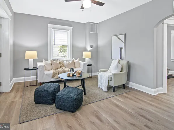 3105 Echodale Ave, Baltimore, MD 21214