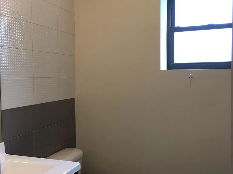 4053 N Leavitt St #2159-W — Photo 11