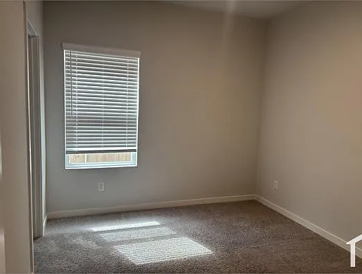 5735 Blue Grama Dr — Photo 30