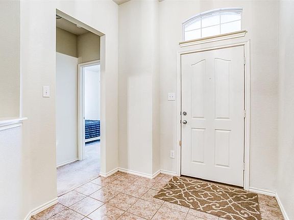 5th image of 6309 Mystic Falls Dr