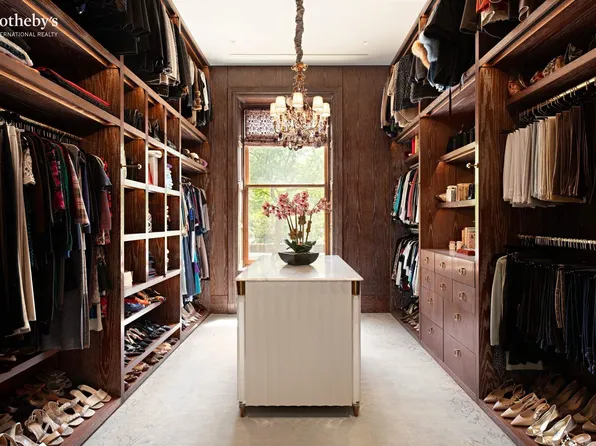 1 West 72nd Street image 9 of 13