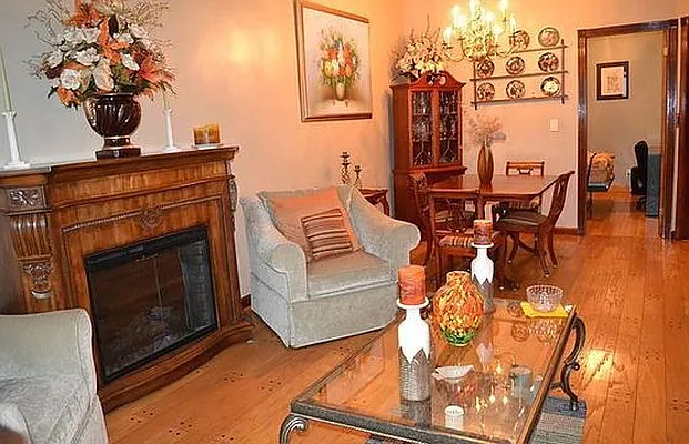 Rented by Limestone Realty Bklyn, LLC | media 10