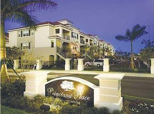 5980 W Sample Rd APT 102, Pompano Beach, FL 33067