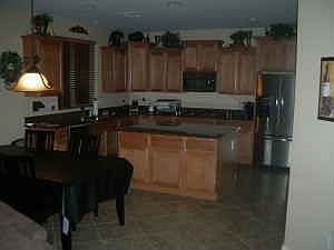 2nd image of 5234 W Desperado Way