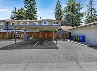 38055 Buxton Cmn, Fremont, CA 94536