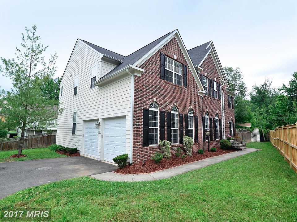 1st image of 3821 Lacy Blvd