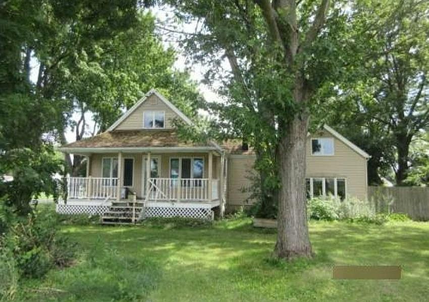 1st image of 1106 Saunders Settlement Rd
