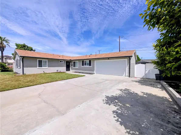 8002 San Leon Cir, Buena Park, CA 90620