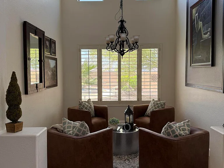 3749 W Whitehawk Ct — Photo 16