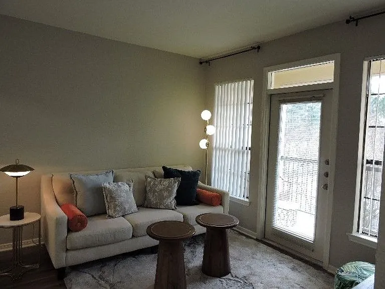 6765 Corporate Blvd #5202 — Photo 9