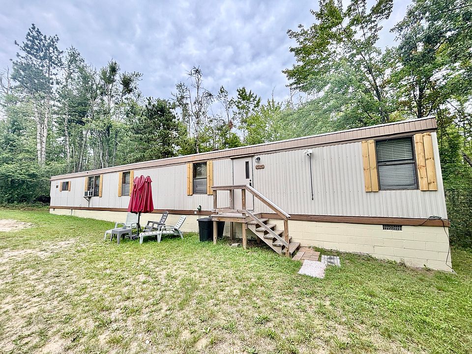 1st image of 2040 Hill Rd
