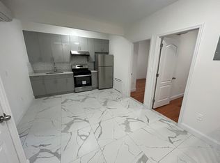 82-31 164th Pl #2, Jamaica, NY 11432