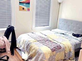 288 Boston Ave, Medford, MA 02155