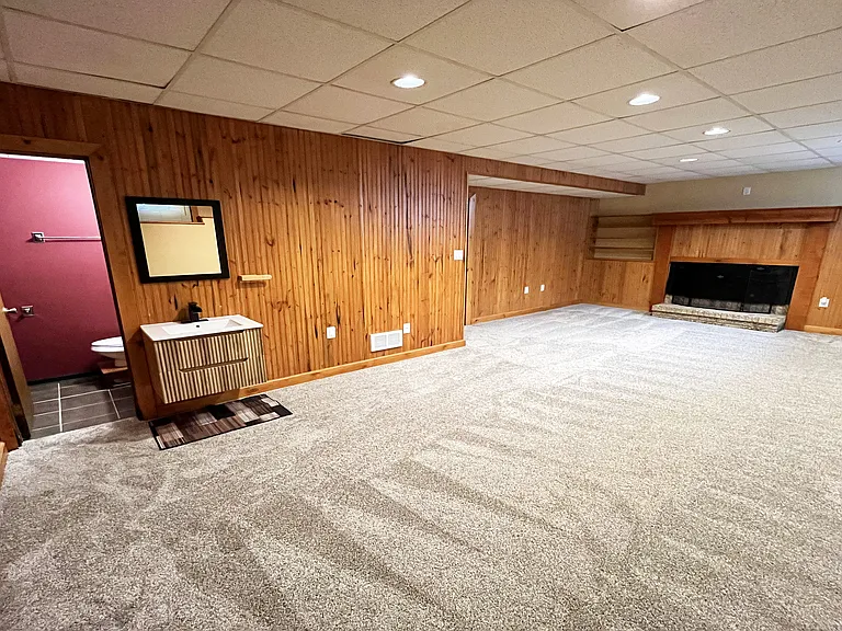 3881 Polk St NE #3881 — Photo 31