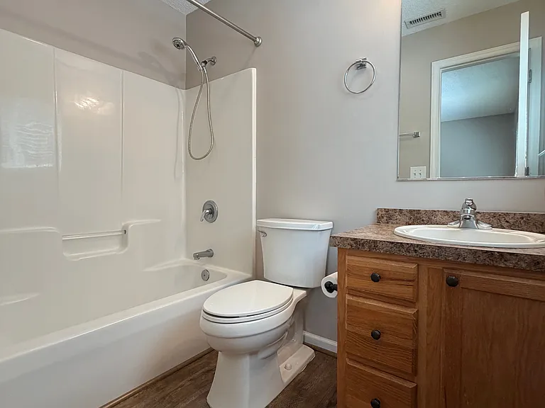 418 Westbrook Ct — Photo 19