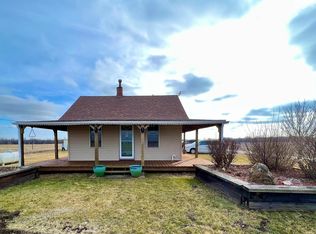 76 W Knox St #800, Abingdon, IL 61410