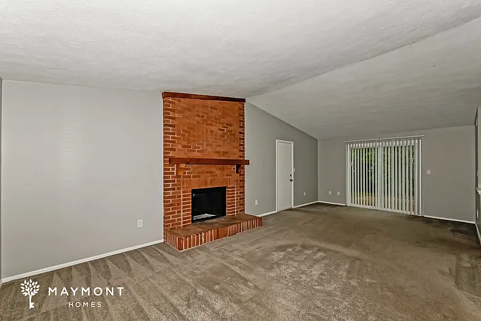 8220 Old Farm Rd — Photo 3