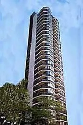 Rented by Corcoran | media 20