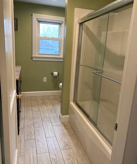 397 Massasoit Rd — Photo 6
