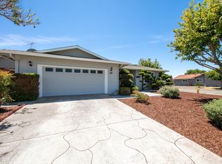35033 Perry Rd, Union City, CA 94587