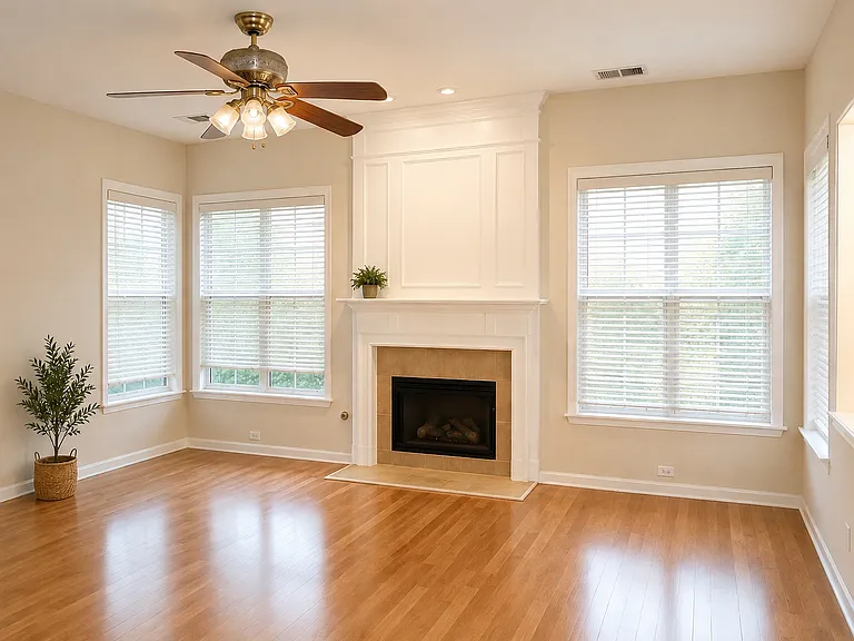 8330 Grenadier Trl — Photo 8