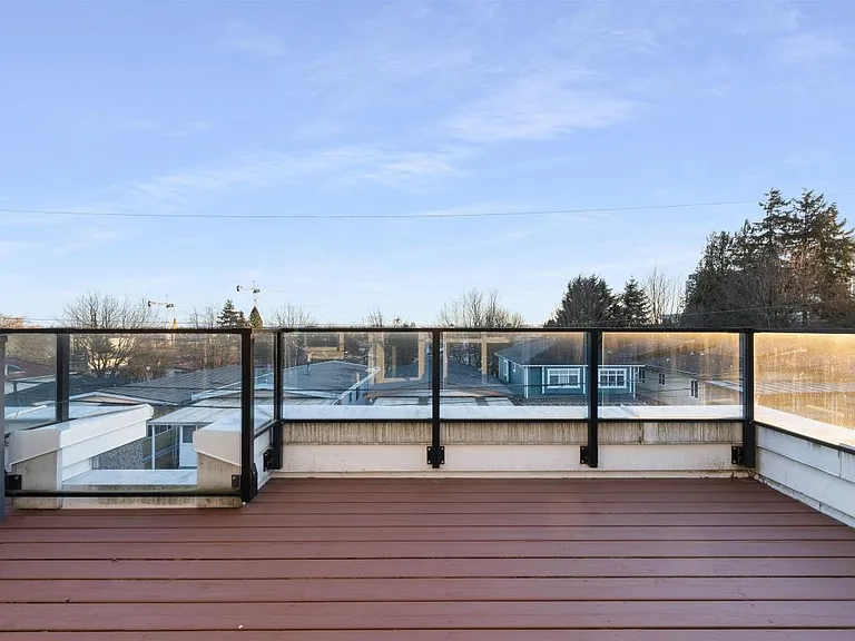 238 W 62nd Ave #6 — Photo 25