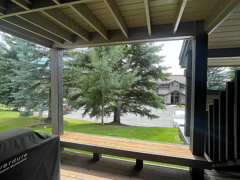 4372 Fairway 9 Rd #4372 — Photo 9