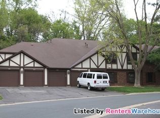 5243 Balmoral Ln, Bloomington, MN 55437
