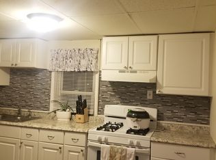 (Undisclosed Address), Millville, NJ 08332