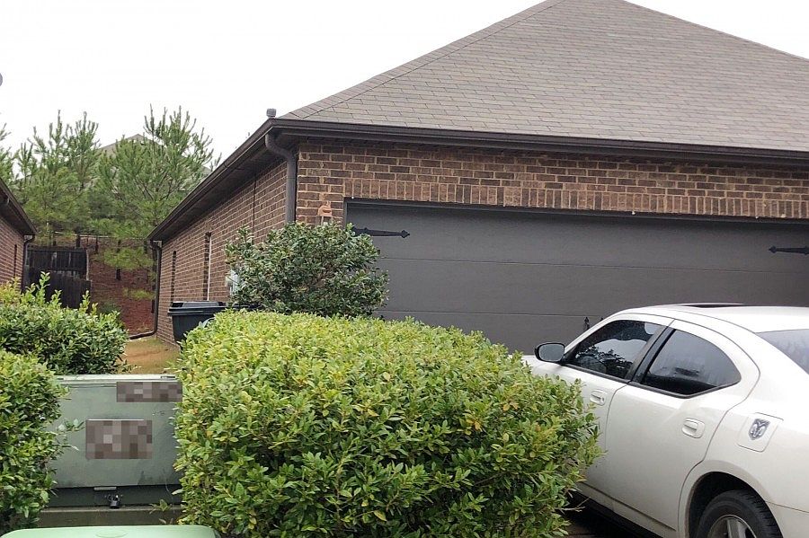 2nd image of 6550 Southern Trace Dr