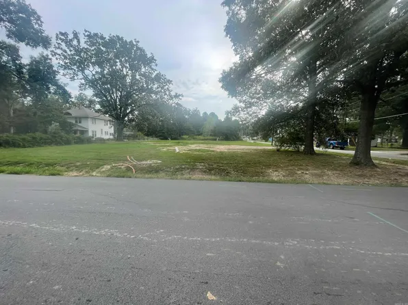 (undisclosed Address), Lonoke, AR 72086