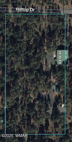 1st image of 4441 Hilltop Dr