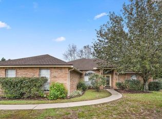 9703 Oxford Station Dr, Jacksonville, FL 32221