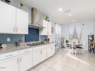 20161 W Harrison St, Buckeye, AZ 85326
