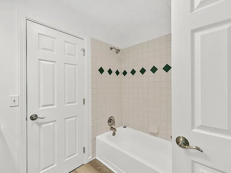 7182 N Van Decar Rd SE — Photo 28