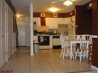 1st image of 2765 Blackforest Dr