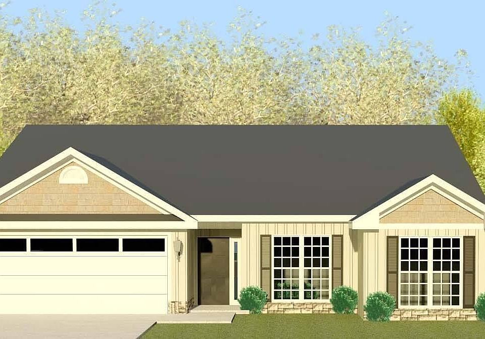 1st image of 2380 Bellingham Drive