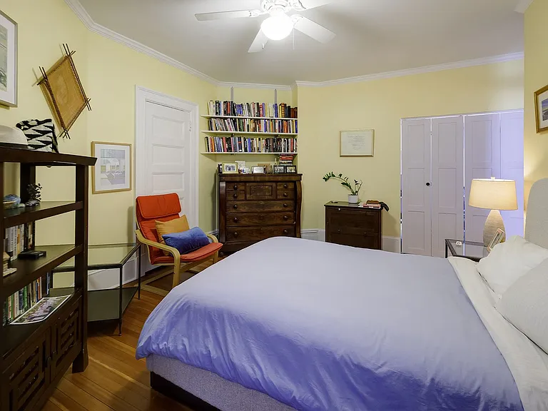 2311 Connecticut Ave NW #704 — Photo 23