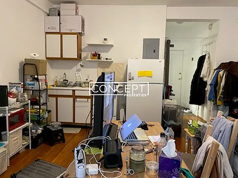 270 Huntington Ave #202 — Photo 7