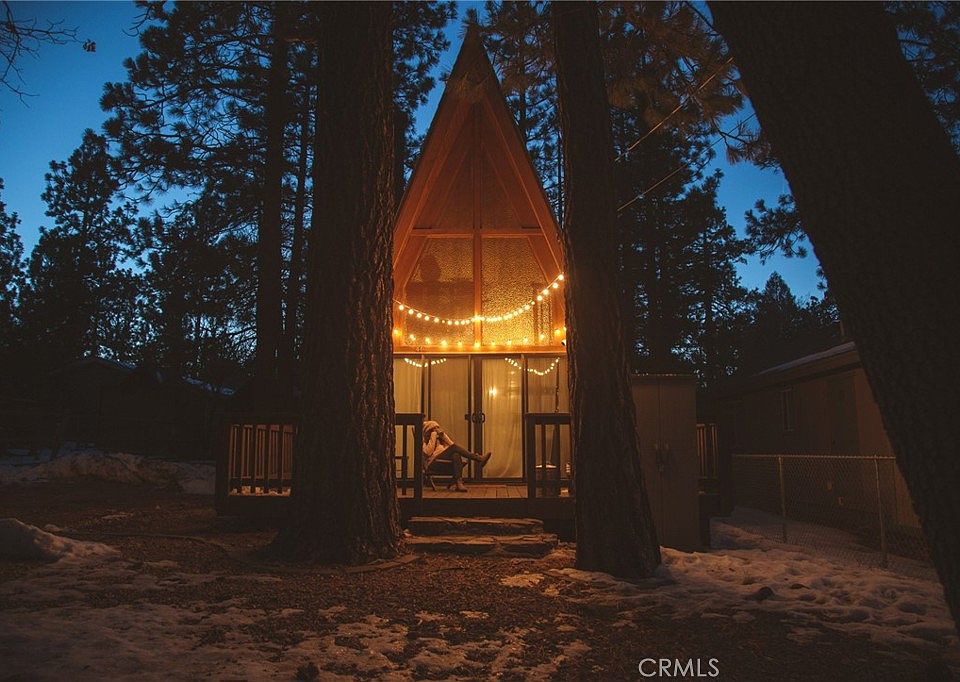 1st image of 446 Riverside Ave