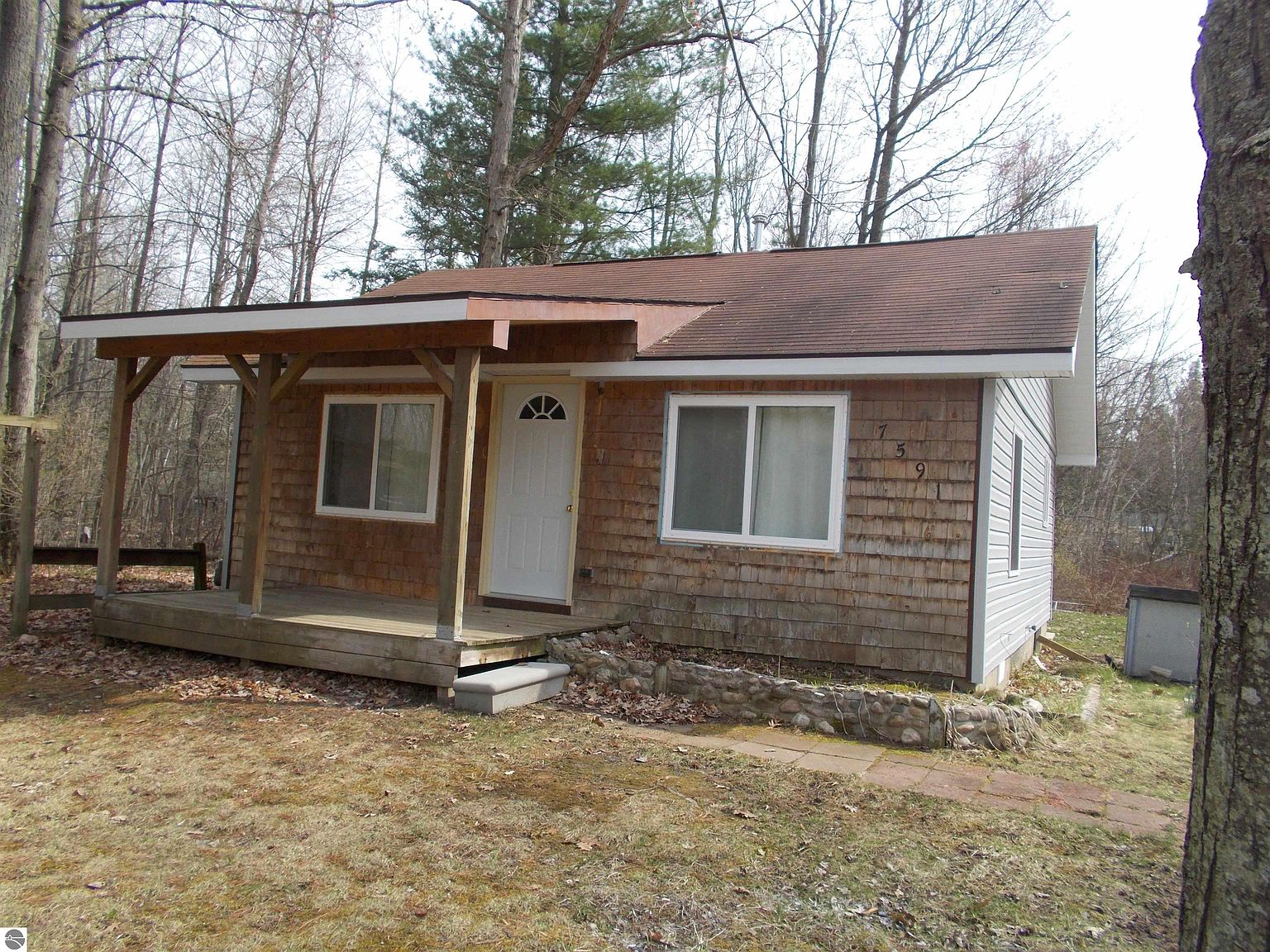 7591 Birch St, Hale, MI 48739 Zillow