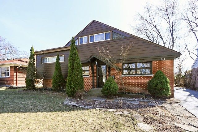 1st image of 1040 Court Ave