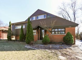 1040 Court Ave, Highland Park, IL