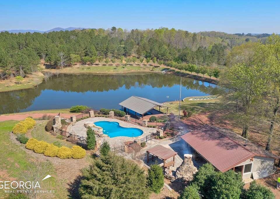 317 Plainville Rd SW, Plainville, GA 30733 MLS 10162886 Zillow