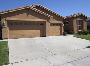 2041 Westminster Dr, Yuba City, CA