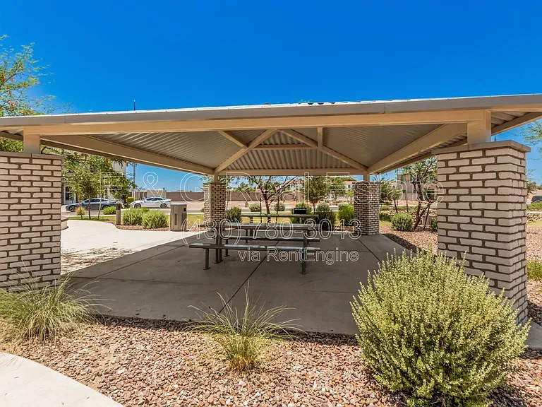 4826 E Helena Dr — Photo 39