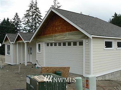 1st image of 4817 71st Avenue W